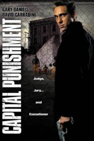 Capital Punishment – 1991 – Online In Netflix