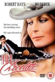 Hot Chocolate – 1992 – Online In Netflix