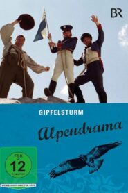 Gipfelsturm – 2007 – Online In Netflix