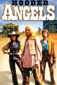 Hooded Angels – 2002 – Online In Netflix