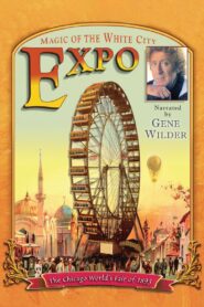 EXPO: Magic of the White City – 2005 – Online In Netflix