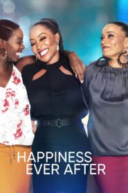 La felicidad es para siempre – 2021 – Online In Netflix