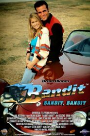 Bandit: Bandit, Bandit – 1994 – Online In Netflix