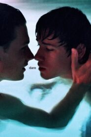 Dare – 2005 – Online In Netflix