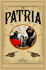 Patria – 2019 – Online In Netflix