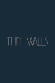 Thin Walls – 1984 – Online In Netflix