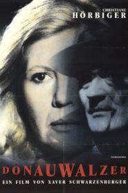 Donauwalzer – 1984 – Online In Netflix