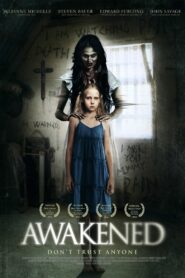 Awakened – 2013 – Online In Netflix