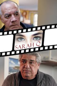 Sarah Q – 2018 – Online In Netflix