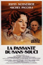 La Passante du Sans-Souci – 1982 – Online In Netflix