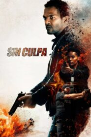Sin Culpa – 2022 – Online In Netflix