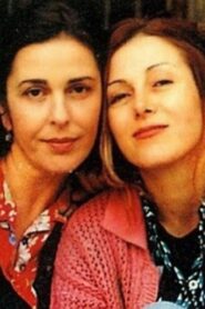 Çatısız Kadınlar – 1999 – Online In Netflix