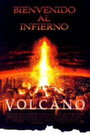 Volcano – 1997 – Online In Netflix