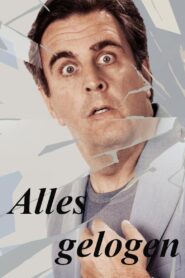 Alles gelogen – 2024 – Online In Netflix