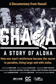 Shaka: A Story of Aloha – 2023 – Online In Netflix