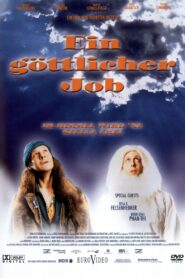 Ein göttlicher Job – 2001 – Online In Netflix