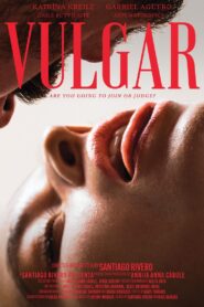 Vulgāri – 2024 – Online In Netflix