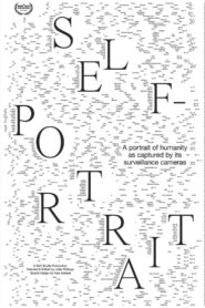 Self-Portrait – 2022 – Online In Netflix