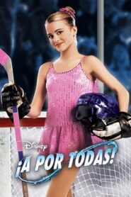 Voluntad de hielo – 2005 – Online In Netflix