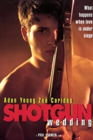 Shotgun Wedding – 1994 – Online In Netflix