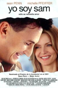 Mi nombre es Sam – 2001 – Online In Netflix