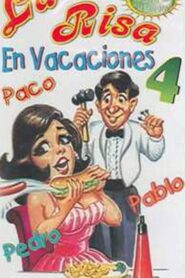 La risa en vacaciones 4 – 1994 – Online In Netflix