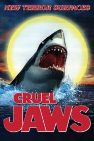 Tiburón Asesino – 1995 – Online In Netflix
