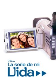 Tru Confessions – 2002 – Online In Netflix