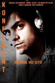 eŠteBák – 2012 – Online In Netflix