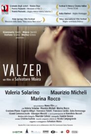 Valzer – 2007 – Online In Netflix