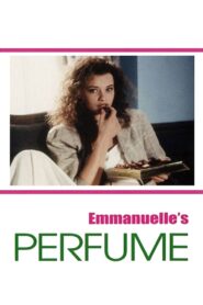 Le parfum d’Emmanuelle – 1993 – Online In Netflix