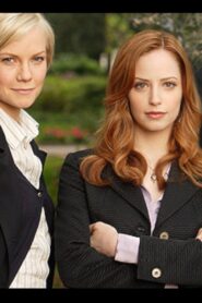 Hollis & Rae – 2006 – Online In Netflix