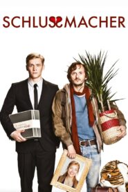 Schlussmacher – 2013 – Online In Netflix