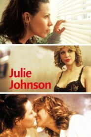 Julie Johnson – 2001 – Online In Netflix