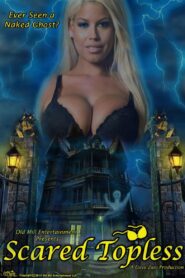 Scared Topless – 2015 – Online In Netflix