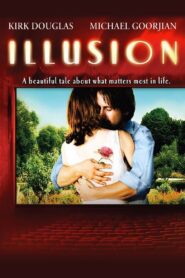 Illusion – 2004 – Online In Netflix