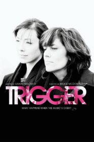 Trigger – 2010 – Online In Netflix
