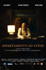 Appartamento ad Atene – 2012 – Online In Netflix
