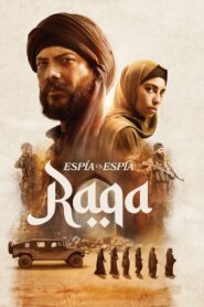 Raqa – 2024 – Online In Netflix