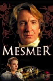 Mesmer – 1994 – Online In Netflix