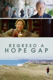 Hope Gap – 2019 – Online In Netflix