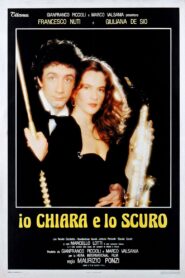 Io, Chiara e lo scuro – 1983 – Online In Netflix
