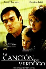 The Executioner’s Song – 1982 – Online In Netflix