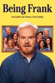 Being Frank – 2019 – Online In Netflix