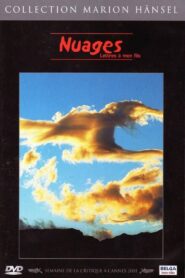 Nuages: Lettres à mon fils – 2001 – Online In Netflix