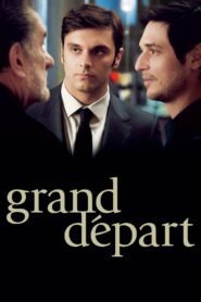 Grand Départ – 2013 – Online In Netflix