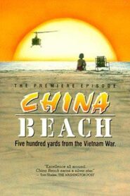 China Beach: Pilot – 1988 – Online In Netflix