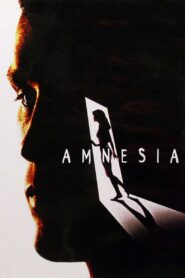 Amnesia – 1997 – Online In Netflix