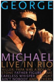 George Michael: Rock in Rio II – 1991 – Online In Netflix