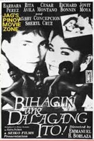 Bihagin Ang Dalagang Ito – 1989 – Online In Netflix